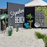 Lägenhet Roses-endless Summer *