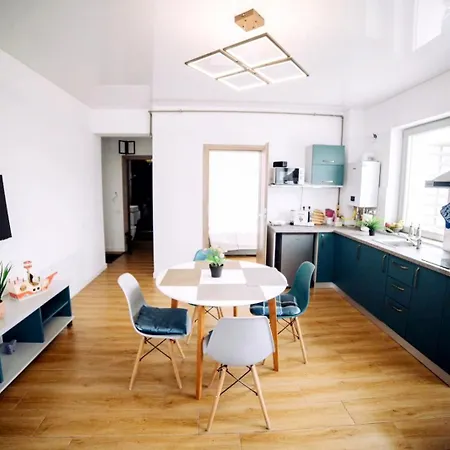 Roses-endless Summer Apartment Navodari