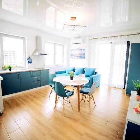 Roses-endless Summer