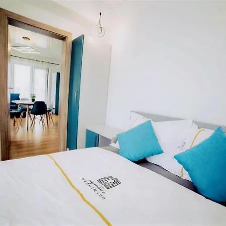 Roses-endless Summer *