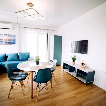 Roses-endless Summer * Năvodari