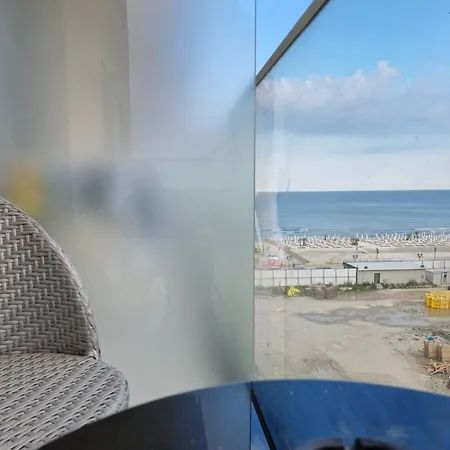 Roses-endless Summer *