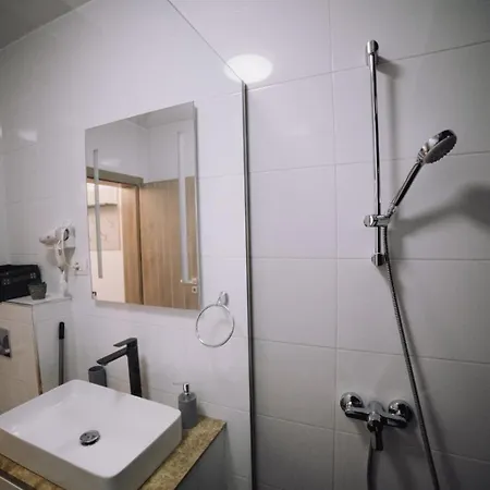 Roses-endless Summer Năvodari