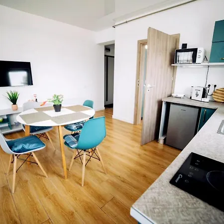 Apartamento Roses-endless Summer *