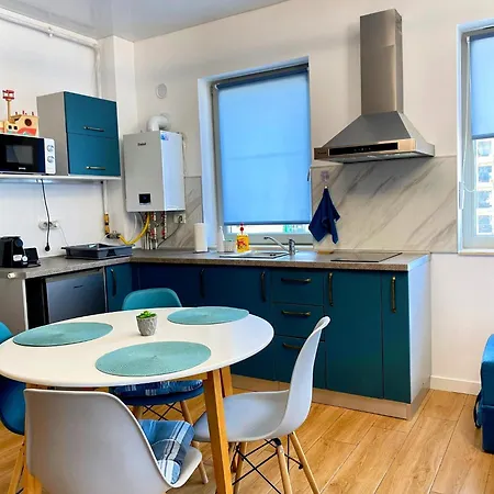 Roses-endless Summer