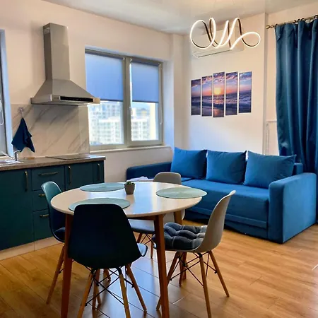 Roses-endless Summer *