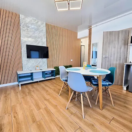 Apartment Roses-endless Summer *