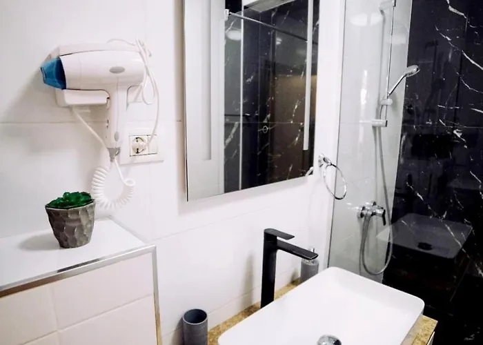 Roses-endless Summer