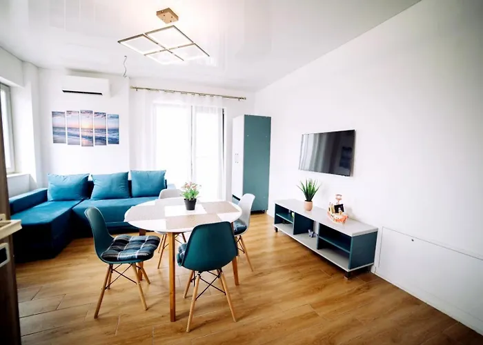 Roses-endless Summer * Năvodari