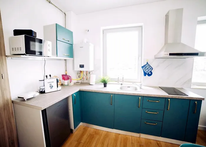 Roses-endless Summer