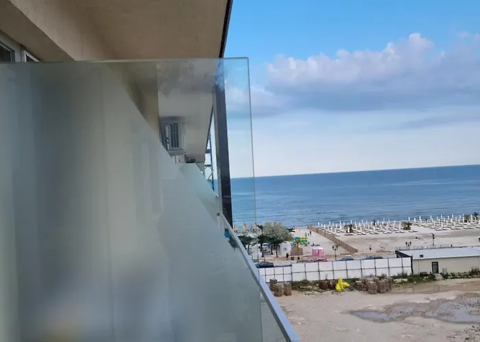 Roses-endless Summer *