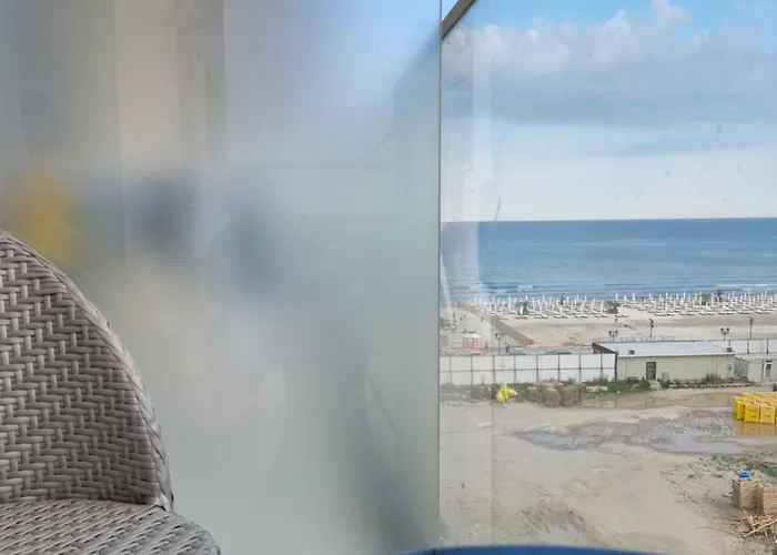 Roses-endless Summer *