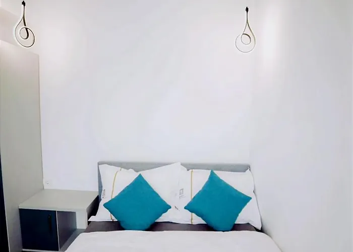 Roses-endless Summer Appartamento *