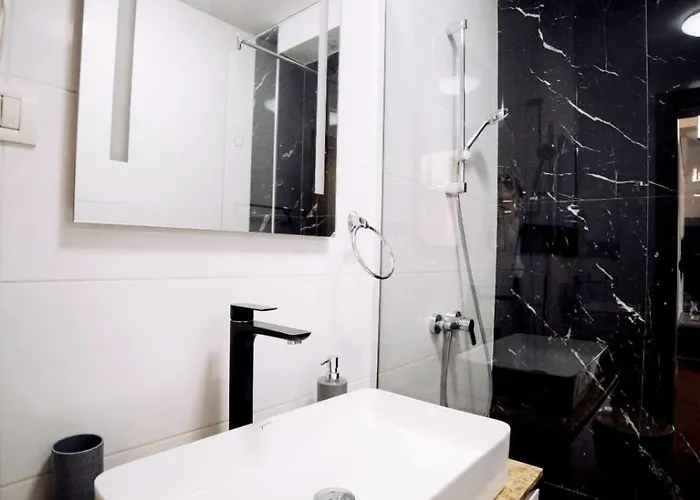 Appartamento Roses-endless Summer *