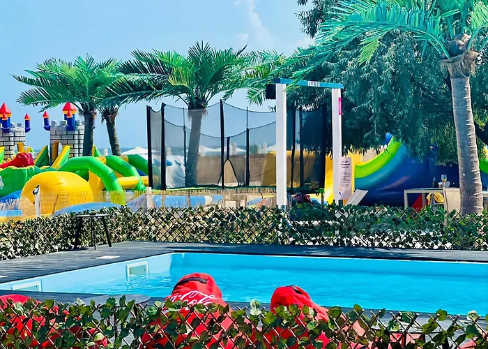 Roses-endless Summer * Năvodari