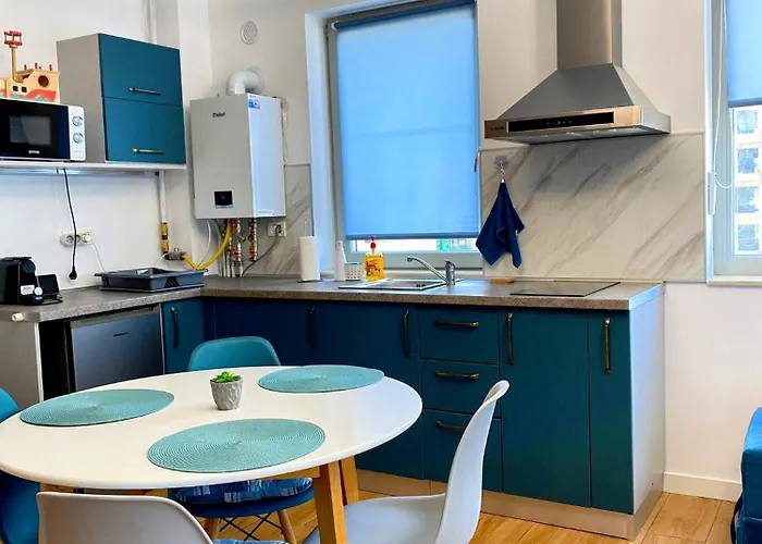 Roses-endless Summer