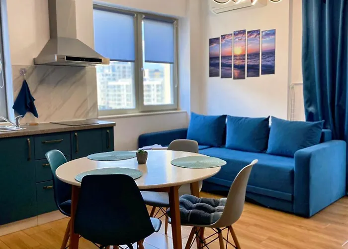 Roses-endless Summer *