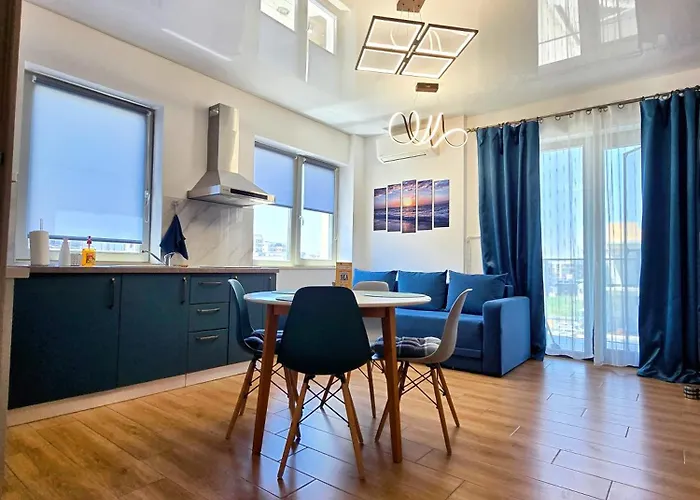 Roses-endless Summer Apartment *