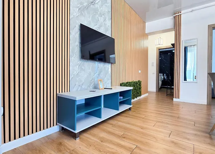 Apartment Roses-endless Summer *