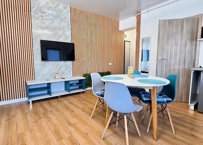 Apartment Roses-endless Summer *