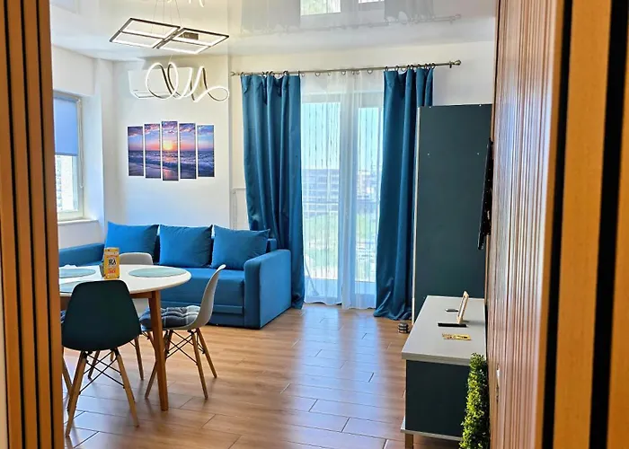 Roses-endless Summer * Navodari