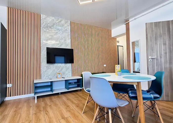 Roses-endless Summer Navodari